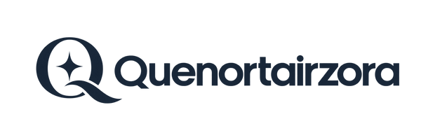 Quenortairzora